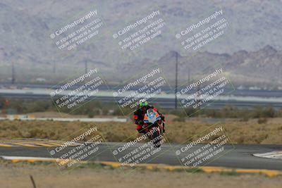 media/Jan-14-2023-SoCal Trackdays (Sat) [[497694156f]]/Turn 17 Exit (110pm)/